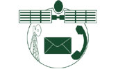 Logokuva