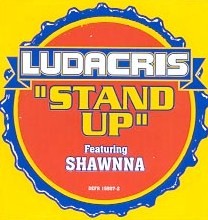 Файл:Ludacris Stand Up.jpg