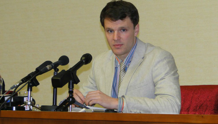 Файл:Otto Warmbier 1.jpg