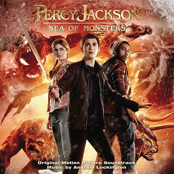 Файл:Percy Jackson Sea of Monsters soundtrack.jpg