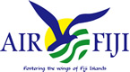 Файл:Air Fiji Logo.jpg