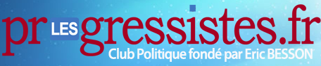 Файл:Les Progressistes.png