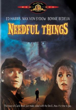 Файл:Needful Things.jpg