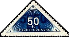 Файл:Stamp Czechoslovakia 1937 EX1.jpg