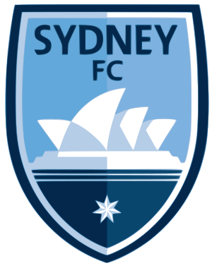 Файл:Sydney FC.png