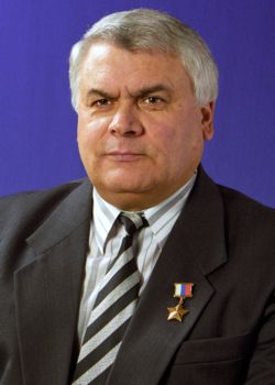 David Huseynovich Pashaev.jpg