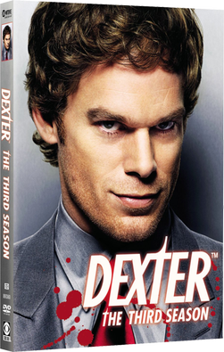 Файл:Декстер (3 сезон) DVD.png