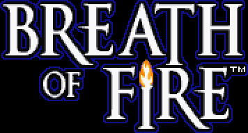 Файл:BreathofFire.png