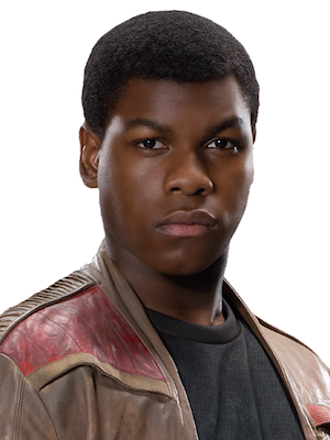 Файл:Finn-Force Awakens (2015).png