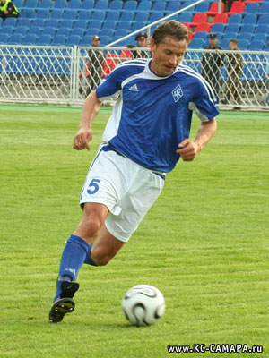 Файл:Kanchelskis Samara 01.jpg