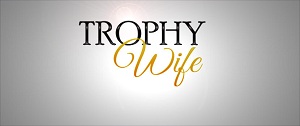 Файл:Trophy Wife logo.jpg