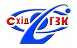 Image logo