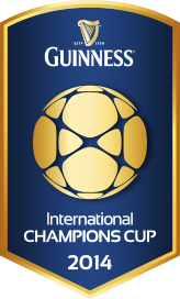 Файл:2014 Guinness International Champions Cup.png