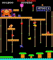 Donkey Kong Jr. (arcade game).png