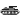 Файл:Emblema (tank1).gif