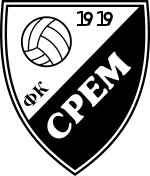 Файл:FK Srem.png