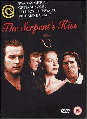 Файл:The-serpents-kiss-(1997)-large-picture.jpg