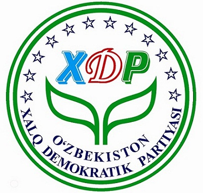 Файл:Xdp logo.png