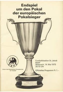 Файл:1975 European Cup Winners' Cup Final logo.jpg