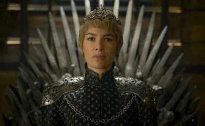 Файл:Game-of-Thrones-S06-E10-Queen-Cersei.jpg