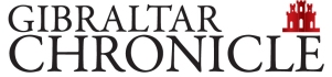 Файл:Gibraltar Chronicle Logo.jpg