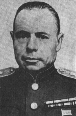 Файл:Leonov D S.jpg