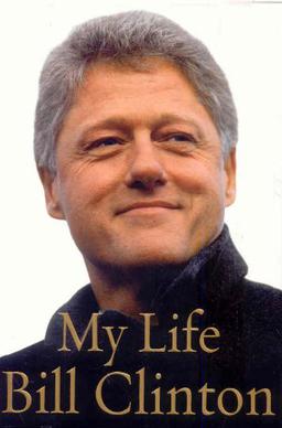 Elämäni Bill Clinton.jpg