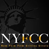 Файл:New York Film Critics Circle.jpg