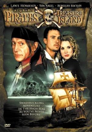 Файл:Pirates of Treasure Island (2006).jpg