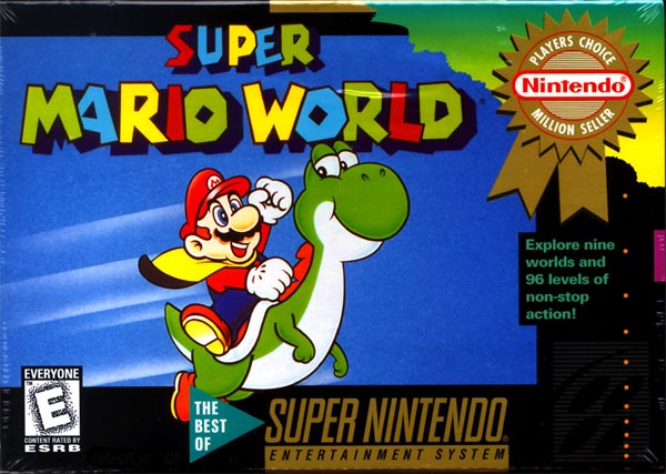 Файл:Super mario world box.jpg