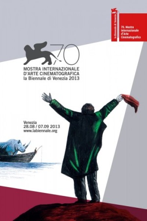 Файл:70th Venice Film Festival poster.jpg