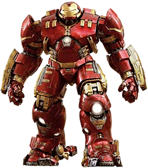 Файл:Hulkbuster armor in the Marvel Cinematic Universe.png