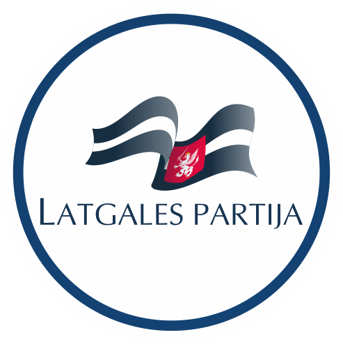 Файл:Latgale Party Logo.png