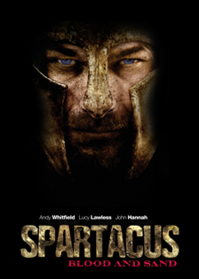 Файл:Spartacus Blood and Sand.png