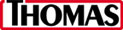 Файл:THOMAS Logo.jpg