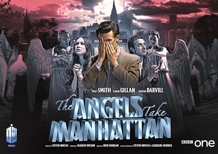 Файл:The Angels Take Manhattan.jpg