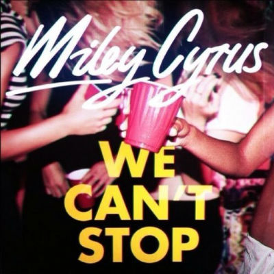 Файл:Miley cyrus We Can’t Stop.jpeg