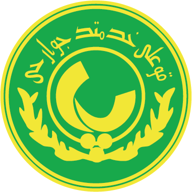 Файл:Pas tehran-b.gif