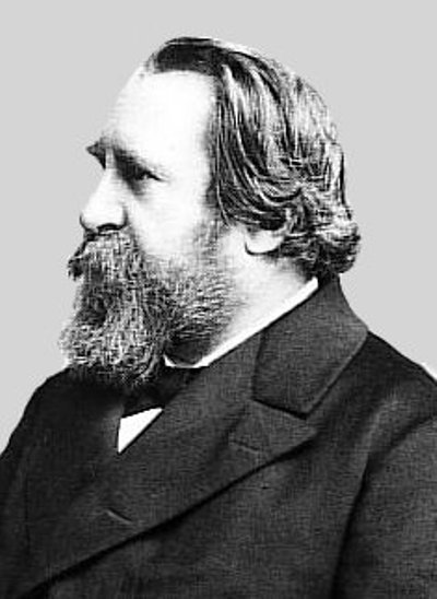 Файл:Theodor Hermann Meynert.jpg