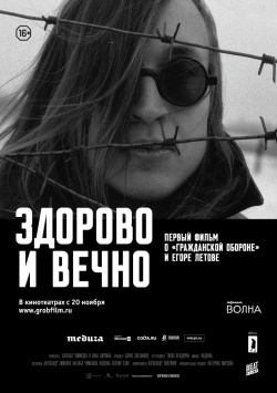 Файл:Здорово и вечно (2014).jpg