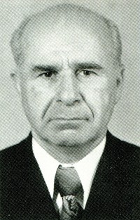 Pasha Assaturovich Arushanov.jpg