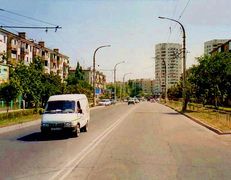 Проспекты новороссийска. Проспект Ленина Новороссийск. Новороссийск улица Ленина. Новороссийск пр. Ленина. Город Новороссийск проспект Ленина.