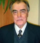 Файл:Bebih Grigoriy Fedorovich.jpg