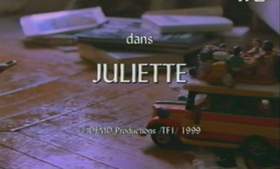 Файл:Juliette 1999.jpg