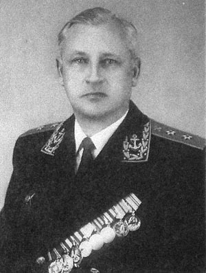 Файл:Korshunov L A.jpg