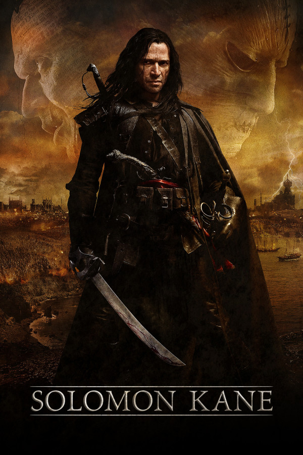 Solomonkane-poster.jpg