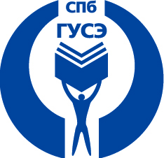 Логотип СПБГУСЭ.jpg