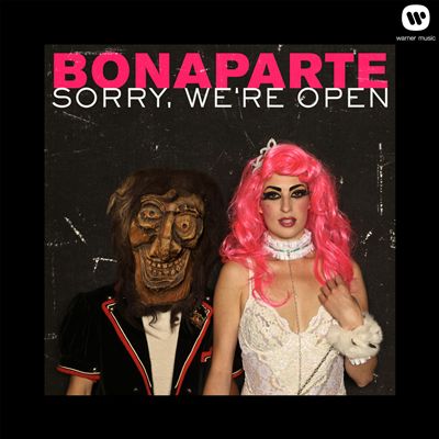 Файл:Bonaparte Sorry, We're Open.jpg