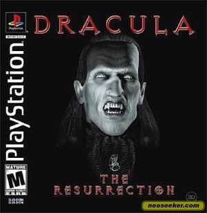 Файл:Dracula resurrection frontcover large whdnyhmLSA37MAN.jpg