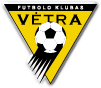 Файл:FK Vetra.gif